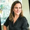 Deborah Biato