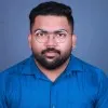 SREEJITH NAIR