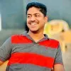Johnson Jose