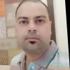 Manoj Janga