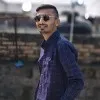 Hardik Pithva
