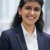 Shradha Rushikesh Jadhav