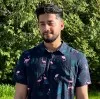 Anirudh Sharma