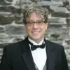 Sean Hackett