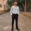 Omkar Aher