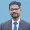 Kamal Pokhrel