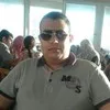Hossam Mostafa