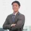 Yoshiaki Tanaka
