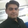 Sachin Tomar