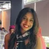 Lavanya Ajith Varanapallil