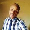 Glen Leballo