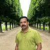 Abhijit Patil