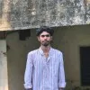 Vishal MP