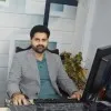 Imran Danish