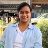 Namrata Mundada