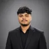 Rohit Nandan