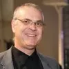 Naftaly Fontijn