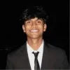 Aadi Thakar