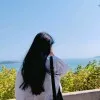 Lexie Chen