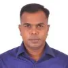 Avinash Visuvasam