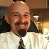 Stephen Wolfe