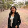 Anushka Garg