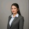 Shruti Patil