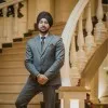 Karanpreet Singh