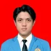 Dedy Ruspandi