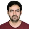 Mohammad Faizan QA