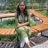 Anitha Pedapati