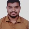 Laxman Nimmala