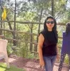 Pooja Pal