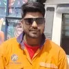 Suraj kr bharvi