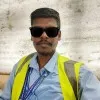 Vipin Kumar