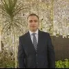 Ahmed Farid