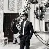 SUFYAN JAVED