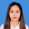 Vu Thi Hong Ngoc