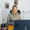 Estefania Kañera