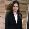 Niyati Khimani