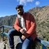Shubh Kansal