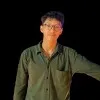 Panji Reksa