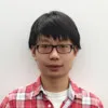 Zhuoyuan Chen