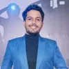 Hitesh Chouhan