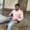 Divan Mohideen