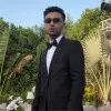Omar Ibrahim