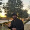 Antwon Frager