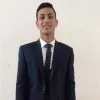 Ahmed Mohamed