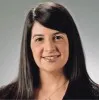 Jennifer Palacios
