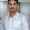 Chandbasha Mujawar